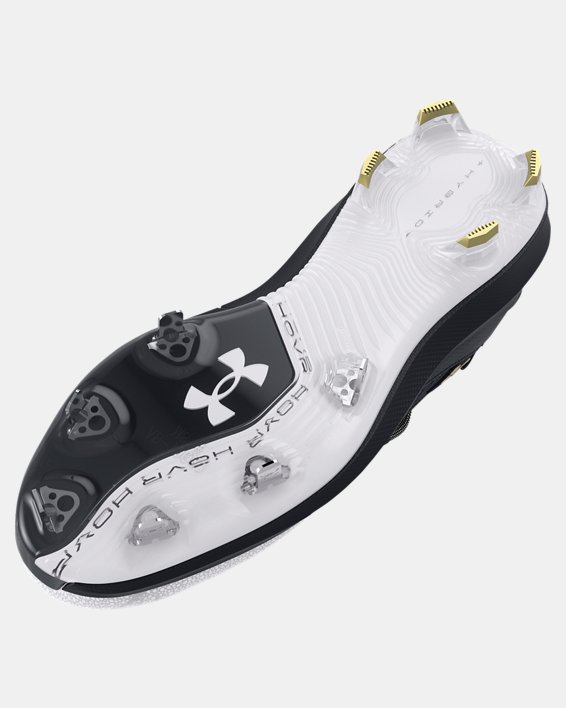 UA Harper 9 Pro ST | Under Armour UA Harper 9 Pro ST | Under Armour